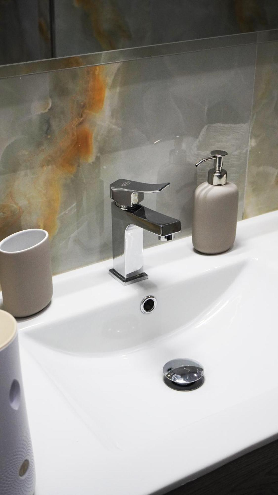 Da Tonino Luxury Apartments Napoli Phòng bức ảnh